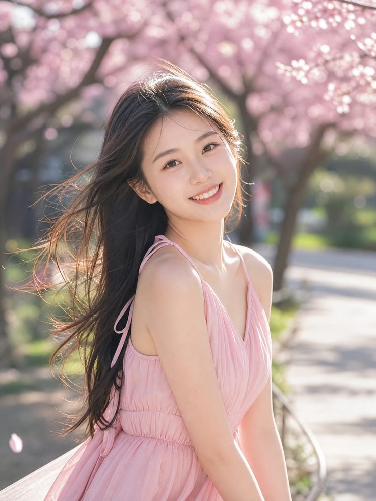熟女